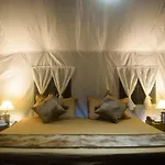 Huts And Hats Resorts