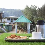 Huts And Hats Resorts
