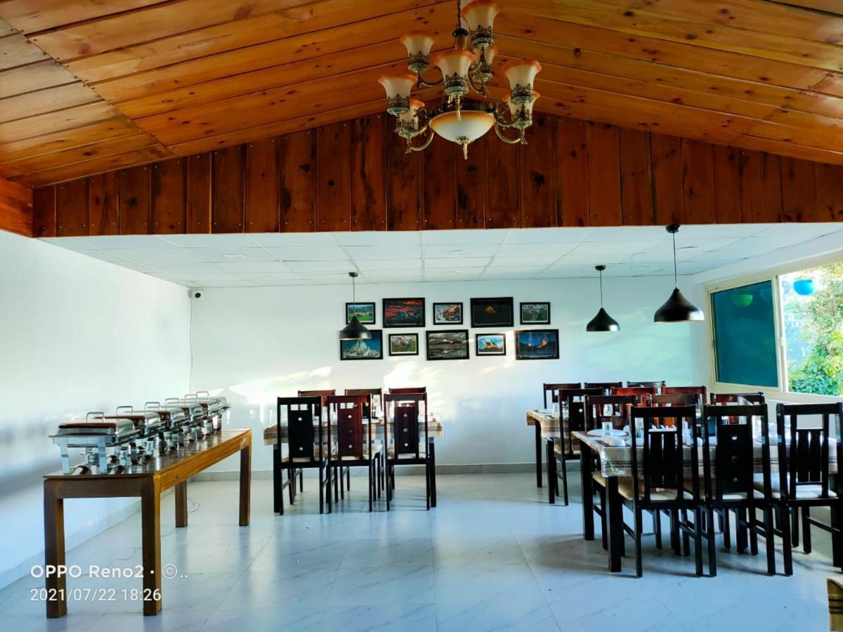 Huts And Hats Resorts 5*