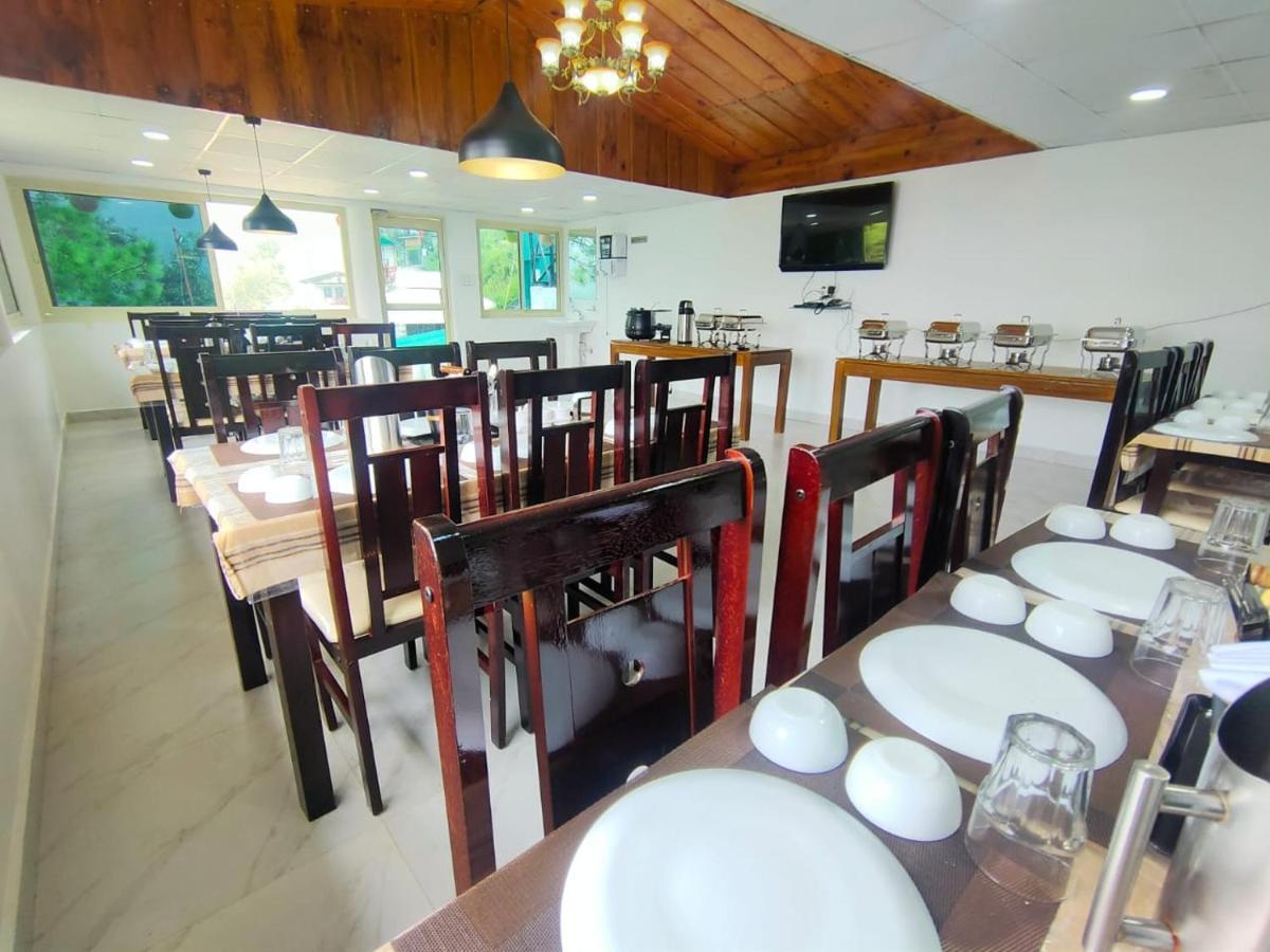 Huts And Hats Resorts 5*