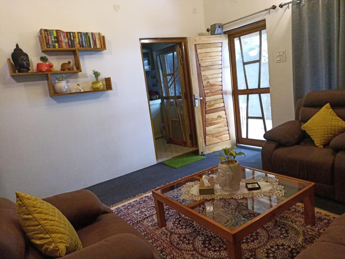 Huts And Hats Resorts Hotel 5*