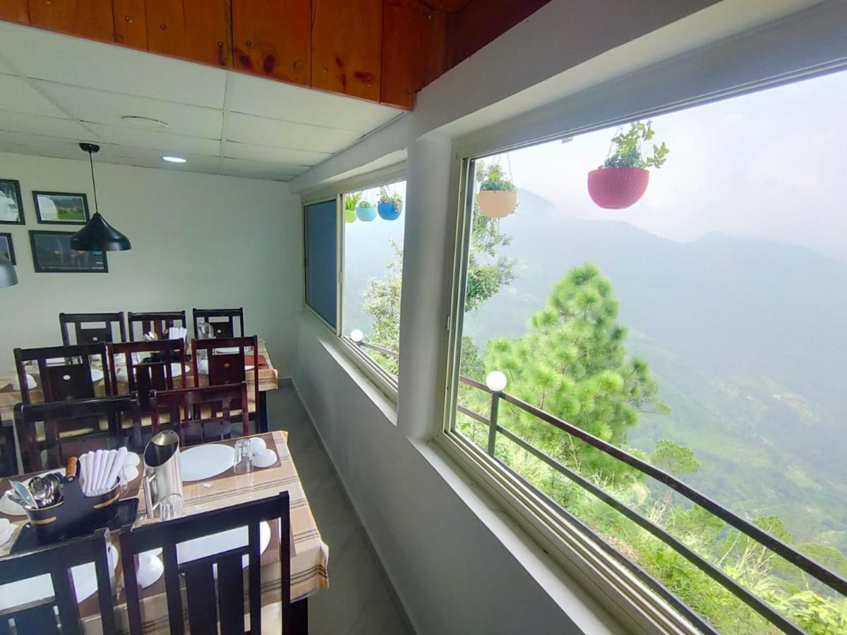 Huts And Hats Resorts Hotel 5*