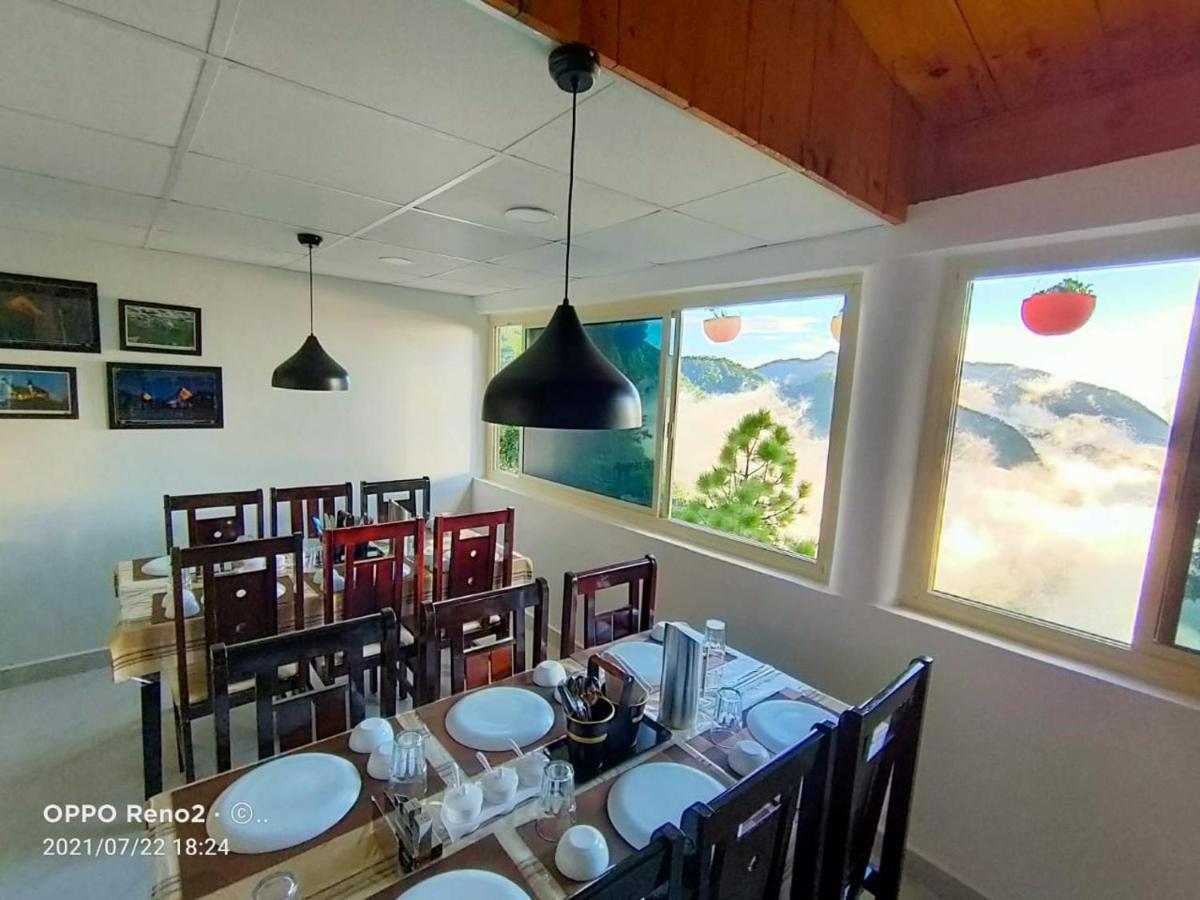 Huts And Hats Resorts Hotel 5*