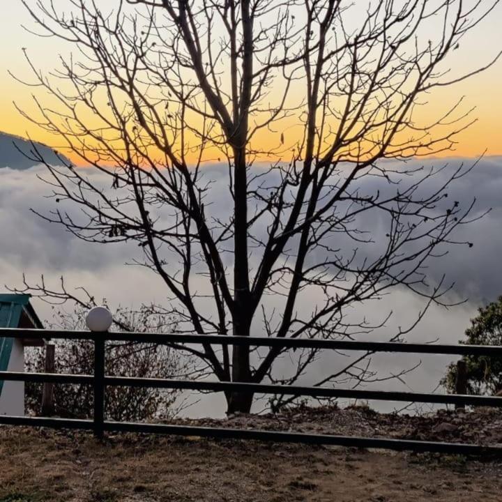 Huts And Hats Resorts 5* Nainital